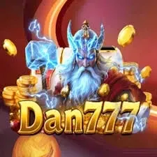 DANA777 - Game Domino Seru dan Menarik