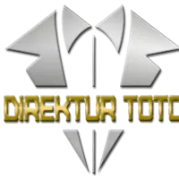 DIREKTURTOTO - Aksi Seru Di Setiap Pertarungan