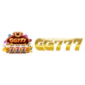 GGR7777 - Permainan Arcade Seru yang Tak Terlupakan