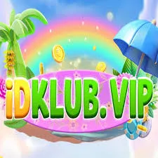 IDKLUB - Manajemen Bisnis yang Seru dan Menarik