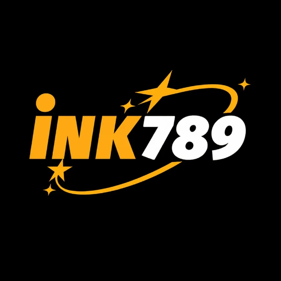 INK789 - Petualangan Seru di Dunia Fantasi