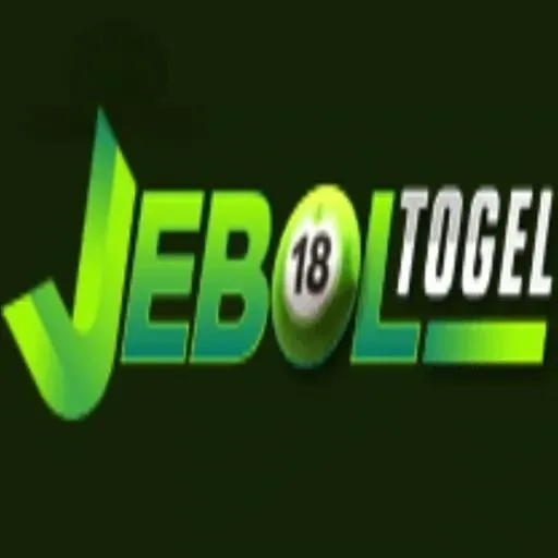 JEBOLTOGEL - Game Olahraga Seru dan Menarik