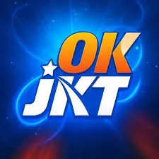 JKTOK - Petualangan Open World Tak Terbatas