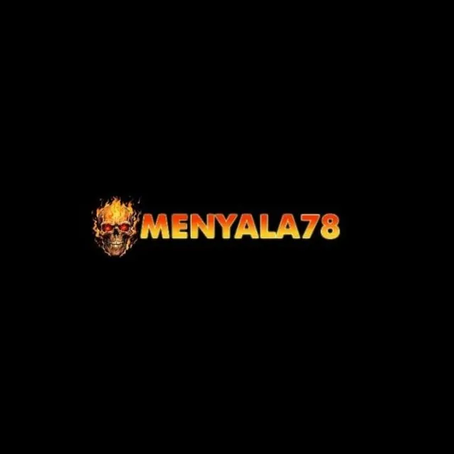 MENYALA78 - Permainan Seru untuk Mengisi Waktu Luang