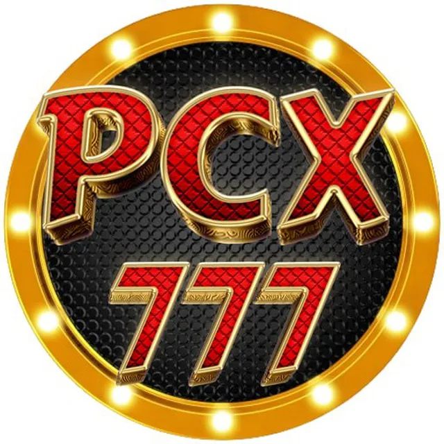 PCX777 - Permainan Seru Match-3 yang Menghibur