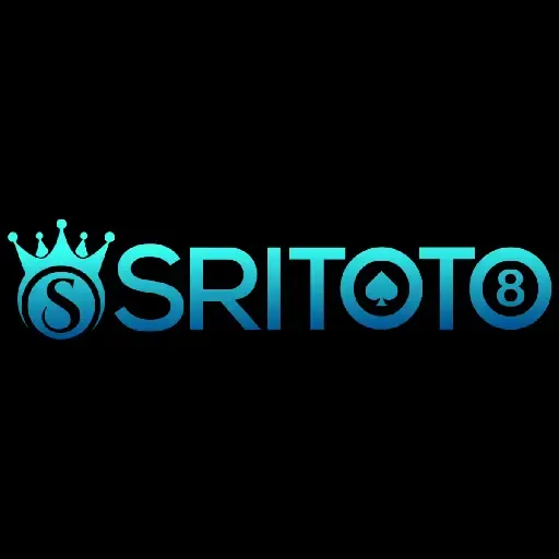 SRITOTO - Balapan Seru dengan Sensasi Tak Terlupakan