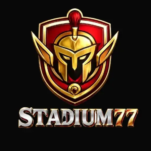 stadium77