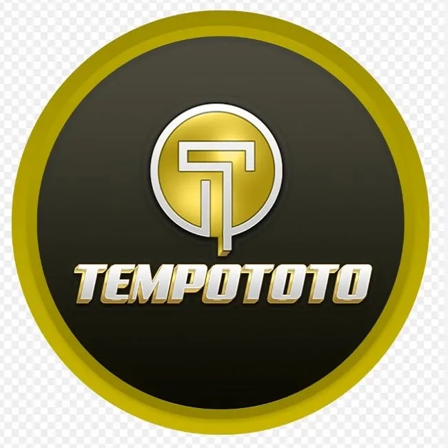 TEMPOTOTO - Mengungkap Kengerian di Dalam Kegelapan