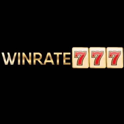 WINRATE777 - Teror Malam di Dunia Gelap